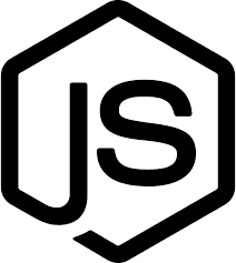 Node Js